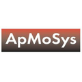 apmosys technologies private limited