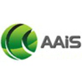 aais global