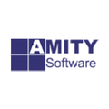 amity software limited