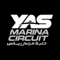 yas marina circuit the meeting place of champions