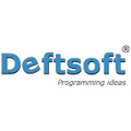 deftsoft