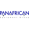 panafrican equipment group