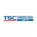 tsc auto id technology