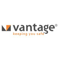 vantage security