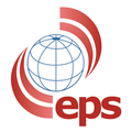 eps global