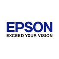 epson india pvt ltd
