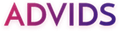 advids