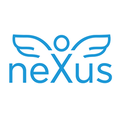 nexus group global