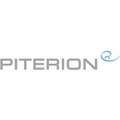 piterion group