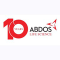 abdos life sciences