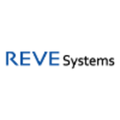 reve systems