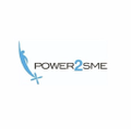 power2sme