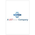 sevitech systems pvt ltd