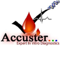 accuster technologies pvt ltd