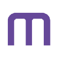moonraft acquired by ust