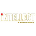 intellect bizware services pvt ltd