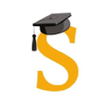 succes scolaire school success