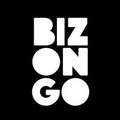 bizongo
