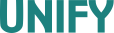unify technologies