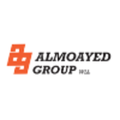almoayed group