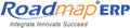 roadmap it solutions p ltd