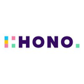 hono