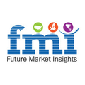 future market insights inc