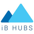 ib hubs