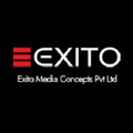 exito media concepts pvt ltd