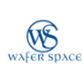 wafer space an acl digital company