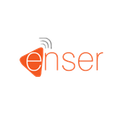 enser communications limited