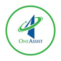 oneassist consumer solutions
