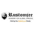 rustomjee academy for global careers