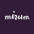 mirum india a vml company