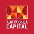 aditya birla housing finance limited