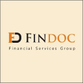findoc