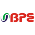 best power equipments india private limited