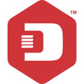 digisol systems ltd
