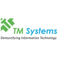 tm systems
