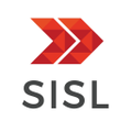 sisl global