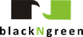 blackngreen