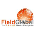 fieldglobal market research pvt ltd