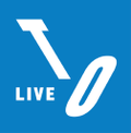 to live