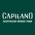 capilano suspension bridge park capilano group