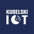 kudelski iot