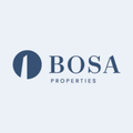 bosa properties