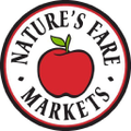 natures fare markets