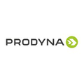 prodyna