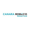 canara robeco mutual fund