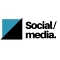 socialmedia